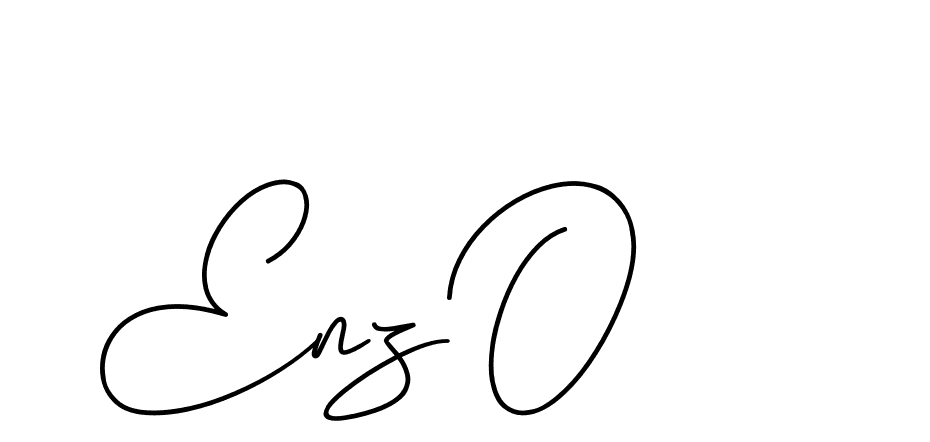 The best way (CinemathicVisualation-2OYgl) to make a short signature is to pick only two or three words in your name. The name Ceard include a total of six letters. For converting this name. Ceard signature style 2 images and pictures png