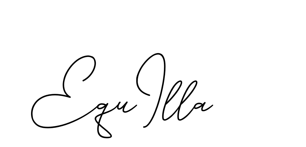 The best way (CinemathicVisualation-2OYgl) to make a short signature is to pick only two or three words in your name. The name Ceard include a total of six letters. For converting this name. Ceard signature style 2 images and pictures png