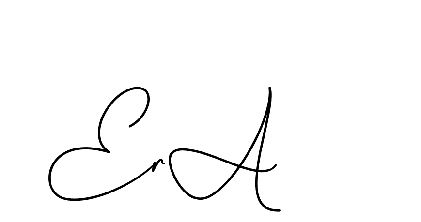 The best way (CinemathicVisualation-2OYgl) to make a short signature is to pick only two or three words in your name. The name Ceard include a total of six letters. For converting this name. Ceard signature style 2 images and pictures png