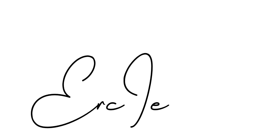 The best way (CinemathicVisualation-2OYgl) to make a short signature is to pick only two or three words in your name. The name Ceard include a total of six letters. For converting this name. Ceard signature style 2 images and pictures png