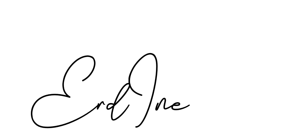 The best way (CinemathicVisualation-2OYgl) to make a short signature is to pick only two or three words in your name. The name Ceard include a total of six letters. For converting this name. Ceard signature style 2 images and pictures png