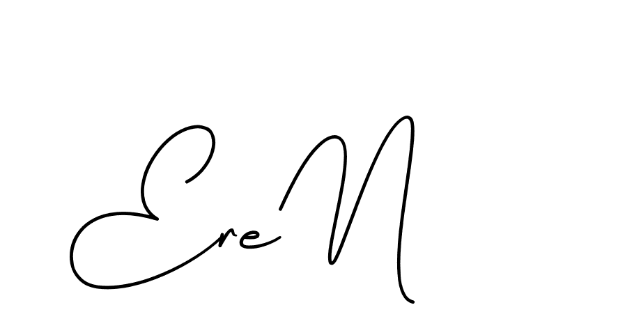 The best way (CinemathicVisualation-2OYgl) to make a short signature is to pick only two or three words in your name. The name Ceard include a total of six letters. For converting this name. Ceard signature style 2 images and pictures png