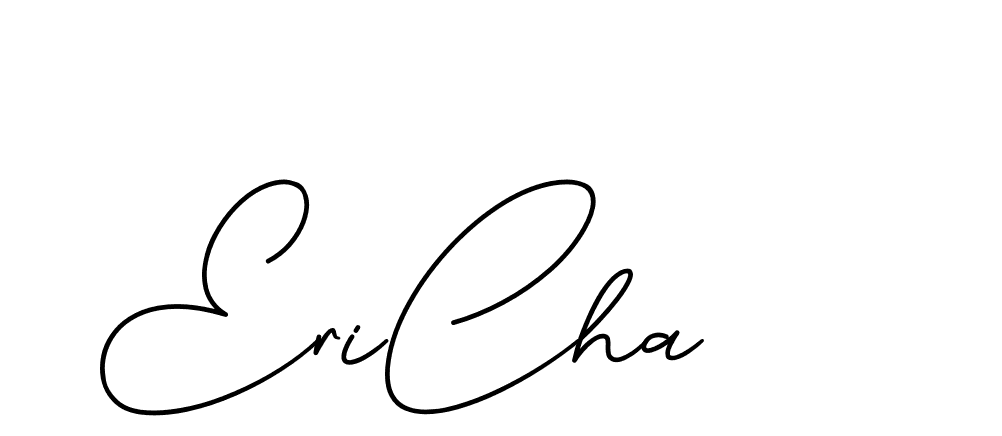 The best way (CinemathicVisualation-2OYgl) to make a short signature is to pick only two or three words in your name. The name Ceard include a total of six letters. For converting this name. Ceard signature style 2 images and pictures png