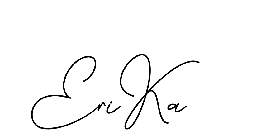 The best way (CinemathicVisualation-2OYgl) to make a short signature is to pick only two or three words in your name. The name Ceard include a total of six letters. For converting this name. Ceard signature style 2 images and pictures png