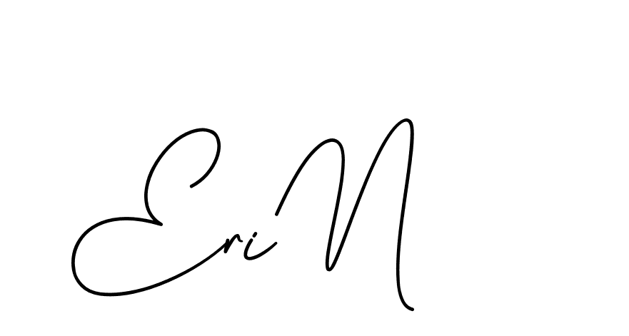 The best way (CinemathicVisualation-2OYgl) to make a short signature is to pick only two or three words in your name. The name Ceard include a total of six letters. For converting this name. Ceard signature style 2 images and pictures png