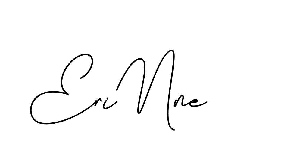 The best way (CinemathicVisualation-2OYgl) to make a short signature is to pick only two or three words in your name. The name Ceard include a total of six letters. For converting this name. Ceard signature style 2 images and pictures png