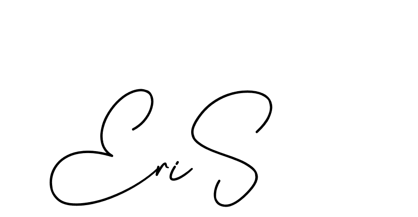 The best way (CinemathicVisualation-2OYgl) to make a short signature is to pick only two or three words in your name. The name Ceard include a total of six letters. For converting this name. Ceard signature style 2 images and pictures png