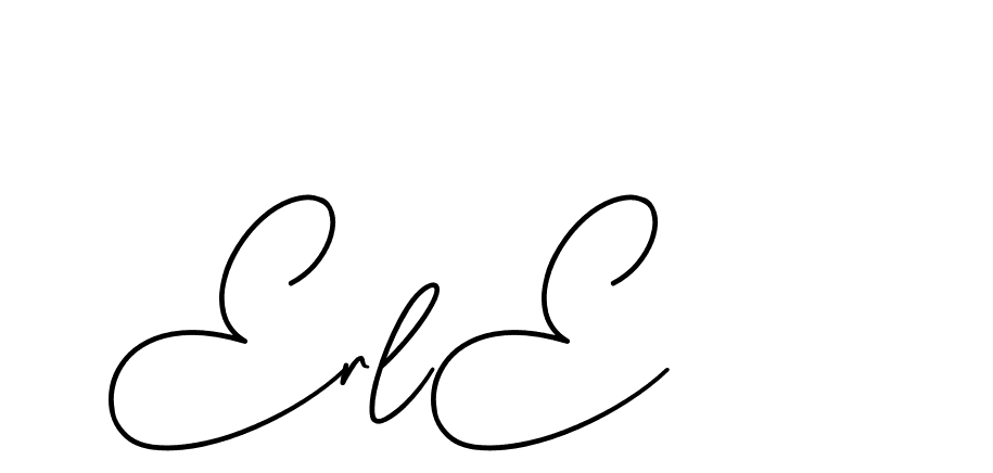 The best way (CinemathicVisualation-2OYgl) to make a short signature is to pick only two or three words in your name. The name Ceard include a total of six letters. For converting this name. Ceard signature style 2 images and pictures png