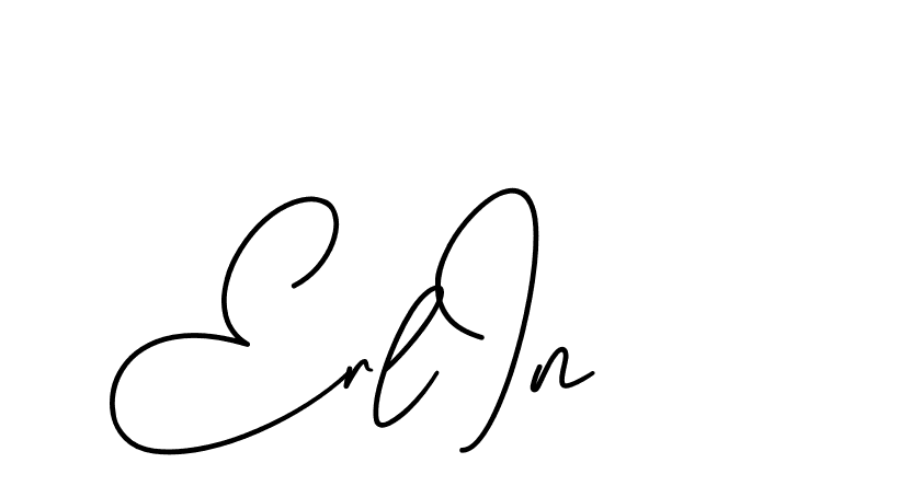 The best way (CinemathicVisualation-2OYgl) to make a short signature is to pick only two or three words in your name. The name Ceard include a total of six letters. For converting this name. Ceard signature style 2 images and pictures png