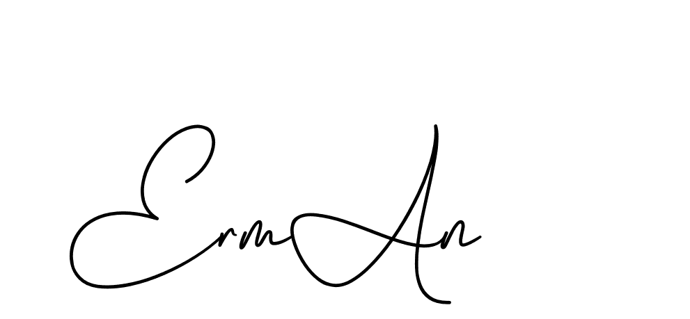 The best way (CinemathicVisualation-2OYgl) to make a short signature is to pick only two or three words in your name. The name Ceard include a total of six letters. For converting this name. Ceard signature style 2 images and pictures png