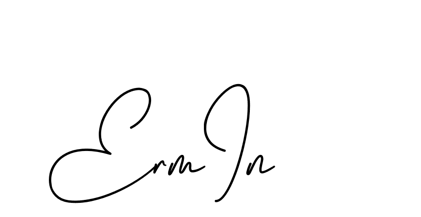 The best way (CinemathicVisualation-2OYgl) to make a short signature is to pick only two or three words in your name. The name Ceard include a total of six letters. For converting this name. Ceard signature style 2 images and pictures png