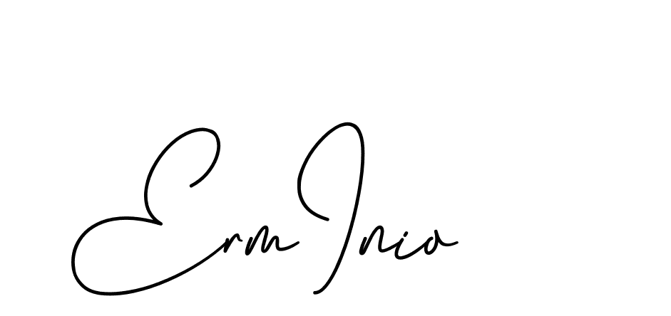 The best way (CinemathicVisualation-2OYgl) to make a short signature is to pick only two or three words in your name. The name Ceard include a total of six letters. For converting this name. Ceard signature style 2 images and pictures png