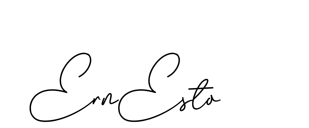 The best way (CinemathicVisualation-2OYgl) to make a short signature is to pick only two or three words in your name. The name Ceard include a total of six letters. For converting this name. Ceard signature style 2 images and pictures png