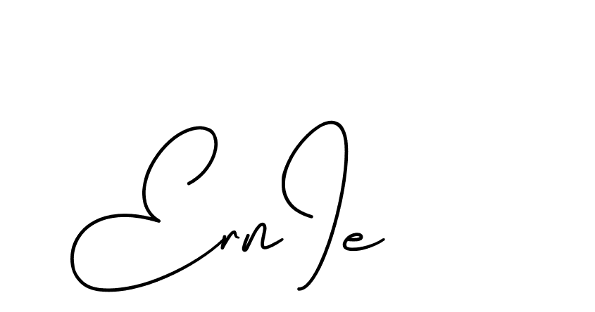 The best way (CinemathicVisualation-2OYgl) to make a short signature is to pick only two or three words in your name. The name Ceard include a total of six letters. For converting this name. Ceard signature style 2 images and pictures png