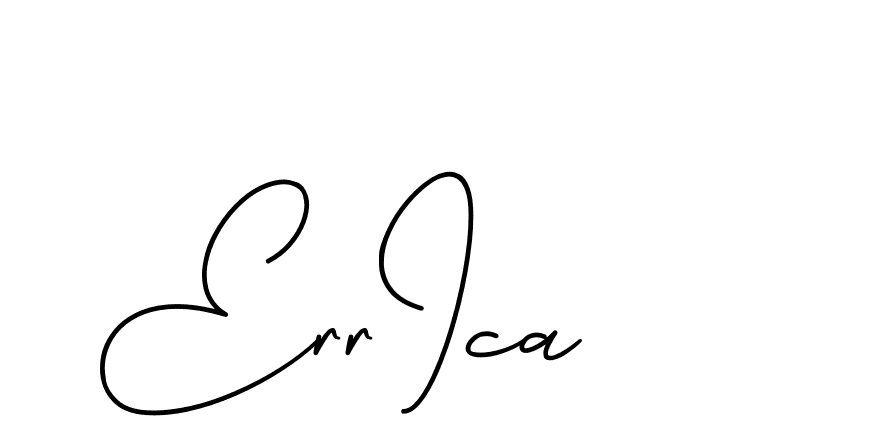 The best way (CinemathicVisualation-2OYgl) to make a short signature is to pick only two or three words in your name. The name Ceard include a total of six letters. For converting this name. Ceard signature style 2 images and pictures png