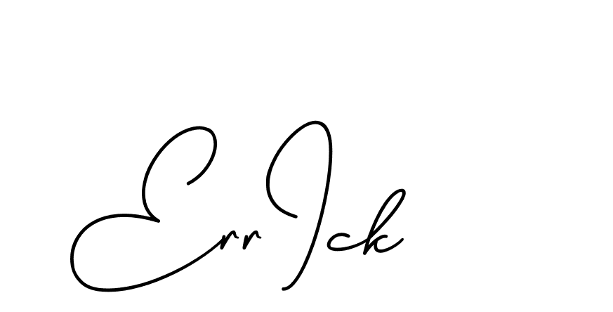 The best way (CinemathicVisualation-2OYgl) to make a short signature is to pick only two or three words in your name. The name Ceard include a total of six letters. For converting this name. Ceard signature style 2 images and pictures png