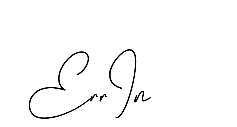 The best way (CinemathicVisualation-2OYgl) to make a short signature is to pick only two or three words in your name. The name Ceard include a total of six letters. For converting this name. Ceard signature style 2 images and pictures png