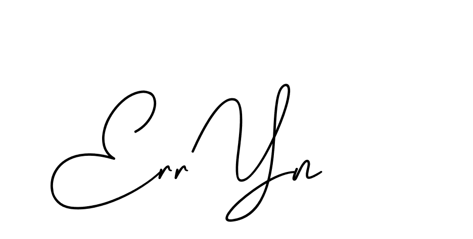 The best way (CinemathicVisualation-2OYgl) to make a short signature is to pick only two or three words in your name. The name Ceard include a total of six letters. For converting this name. Ceard signature style 2 images and pictures png