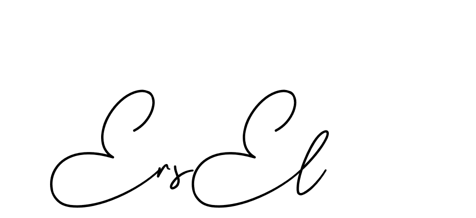 The best way (CinemathicVisualation-2OYgl) to make a short signature is to pick only two or three words in your name. The name Ceard include a total of six letters. For converting this name. Ceard signature style 2 images and pictures png