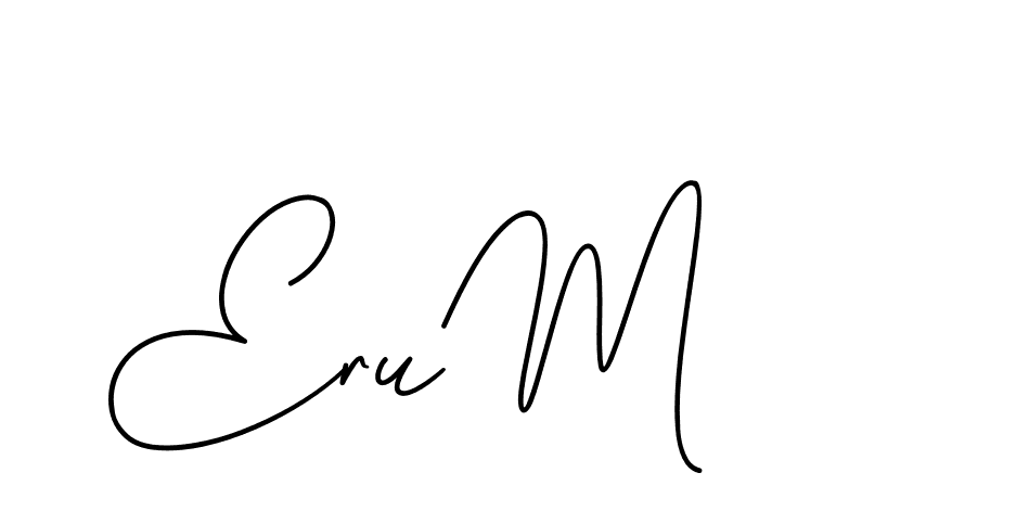 The best way (CinemathicVisualation-2OYgl) to make a short signature is to pick only two or three words in your name. The name Ceard include a total of six letters. For converting this name. Ceard signature style 2 images and pictures png