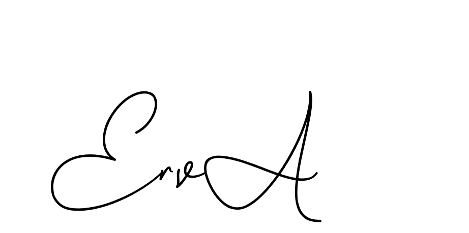 The best way (CinemathicVisualation-2OYgl) to make a short signature is to pick only two or three words in your name. The name Ceard include a total of six letters. For converting this name. Ceard signature style 2 images and pictures png