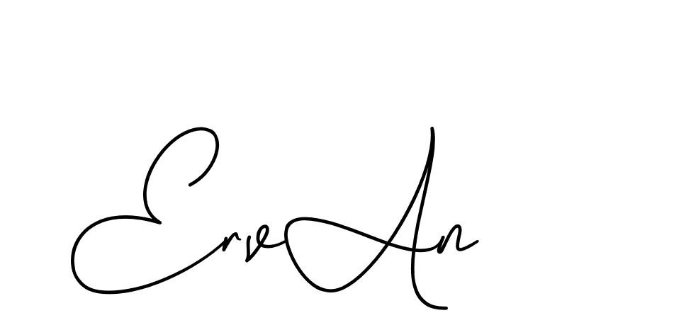 The best way (CinemathicVisualation-2OYgl) to make a short signature is to pick only two or three words in your name. The name Ceard include a total of six letters. For converting this name. Ceard signature style 2 images and pictures png