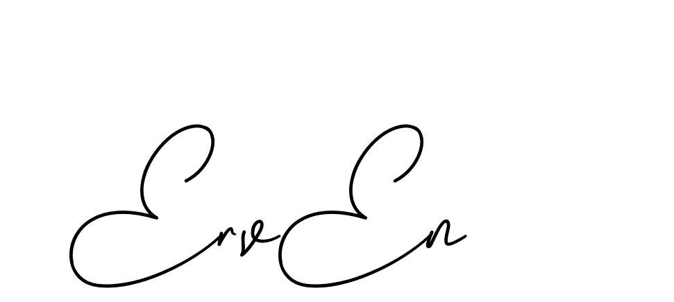 The best way (CinemathicVisualation-2OYgl) to make a short signature is to pick only two or three words in your name. The name Ceard include a total of six letters. For converting this name. Ceard signature style 2 images and pictures png