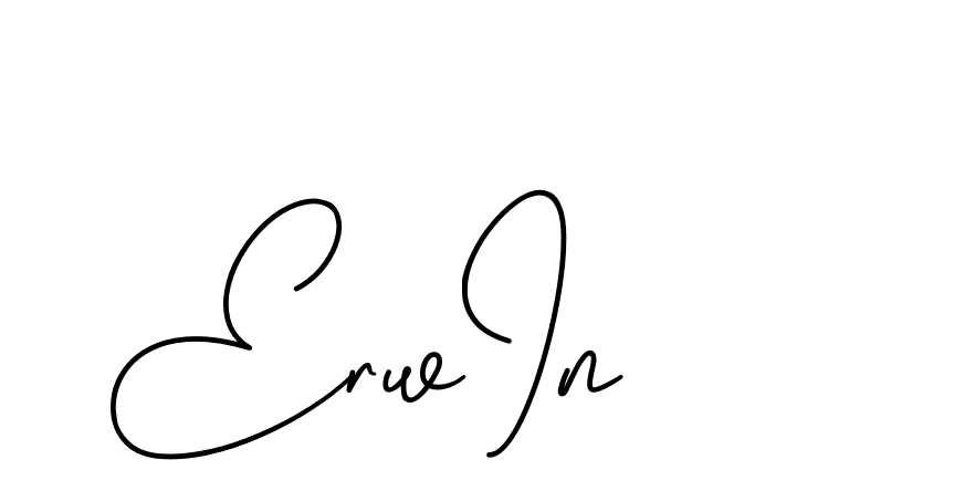 The best way (CinemathicVisualation-2OYgl) to make a short signature is to pick only two or three words in your name. The name Ceard include a total of six letters. For converting this name. Ceard signature style 2 images and pictures png