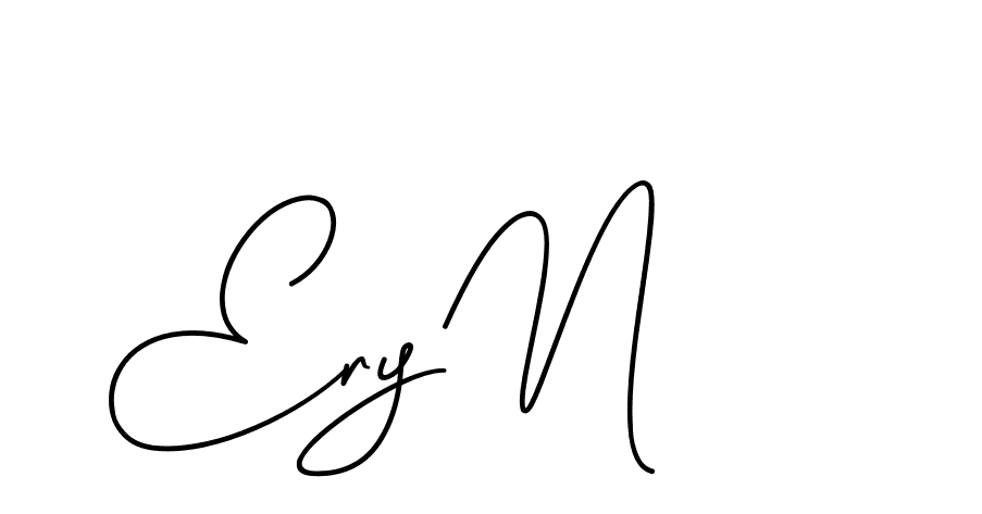 The best way (CinemathicVisualation-2OYgl) to make a short signature is to pick only two or three words in your name. The name Ceard include a total of six letters. For converting this name. Ceard signature style 2 images and pictures png