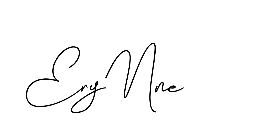 The best way (CinemathicVisualation-2OYgl) to make a short signature is to pick only two or three words in your name. The name Ceard include a total of six letters. For converting this name. Ceard signature style 2 images and pictures png