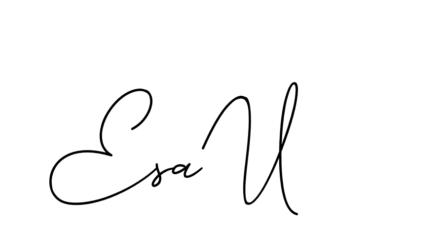 The best way (CinemathicVisualation-2OYgl) to make a short signature is to pick only two or three words in your name. The name Ceard include a total of six letters. For converting this name. Ceard signature style 2 images and pictures png