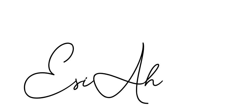 The best way (CinemathicVisualation-2OYgl) to make a short signature is to pick only two or three words in your name. The name Ceard include a total of six letters. For converting this name. Ceard signature style 2 images and pictures png