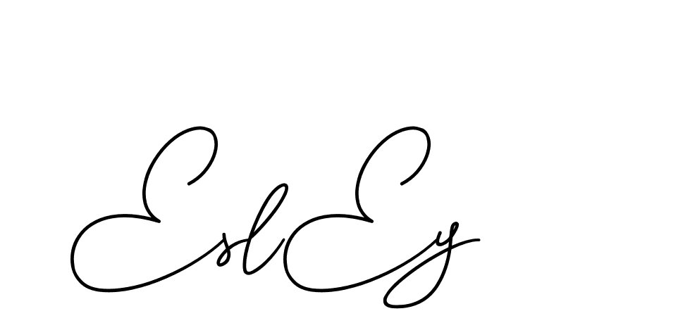 The best way (CinemathicVisualation-2OYgl) to make a short signature is to pick only two or three words in your name. The name Ceard include a total of six letters. For converting this name. Ceard signature style 2 images and pictures png