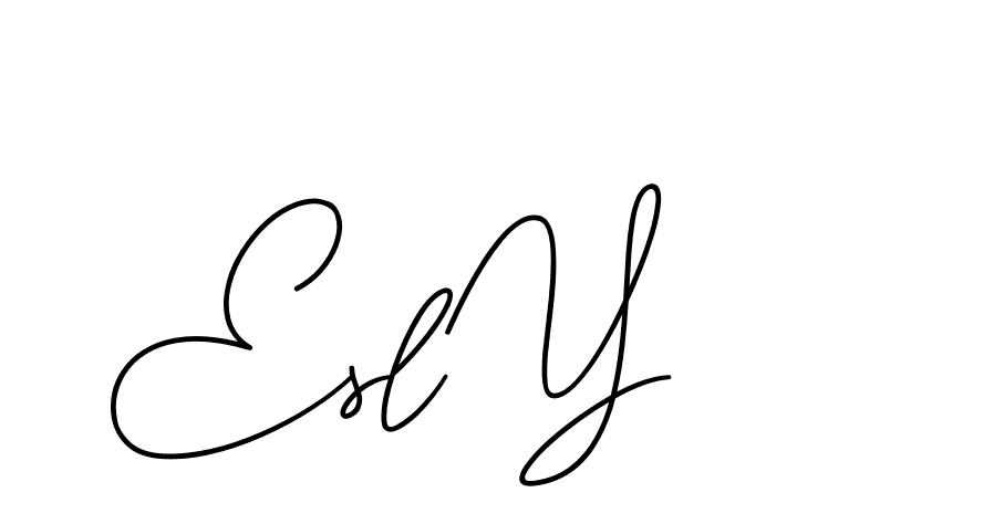 The best way (CinemathicVisualation-2OYgl) to make a short signature is to pick only two or three words in your name. The name Ceard include a total of six letters. For converting this name. Ceard signature style 2 images and pictures png