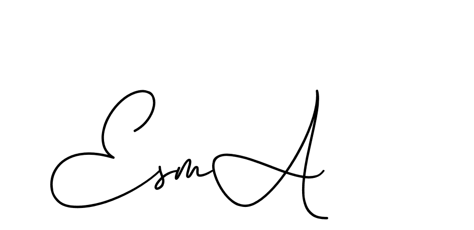 The best way (CinemathicVisualation-2OYgl) to make a short signature is to pick only two or three words in your name. The name Ceard include a total of six letters. For converting this name. Ceard signature style 2 images and pictures png