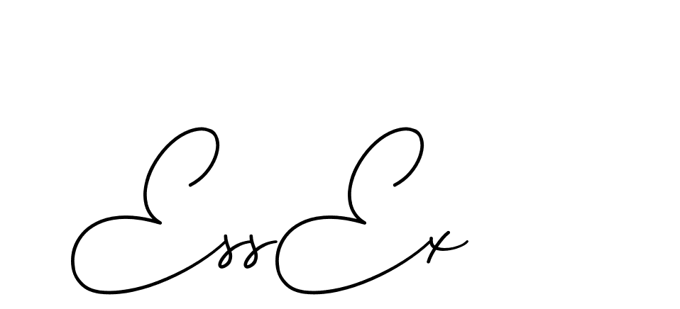 The best way (CinemathicVisualation-2OYgl) to make a short signature is to pick only two or three words in your name. The name Ceard include a total of six letters. For converting this name. Ceard signature style 2 images and pictures png