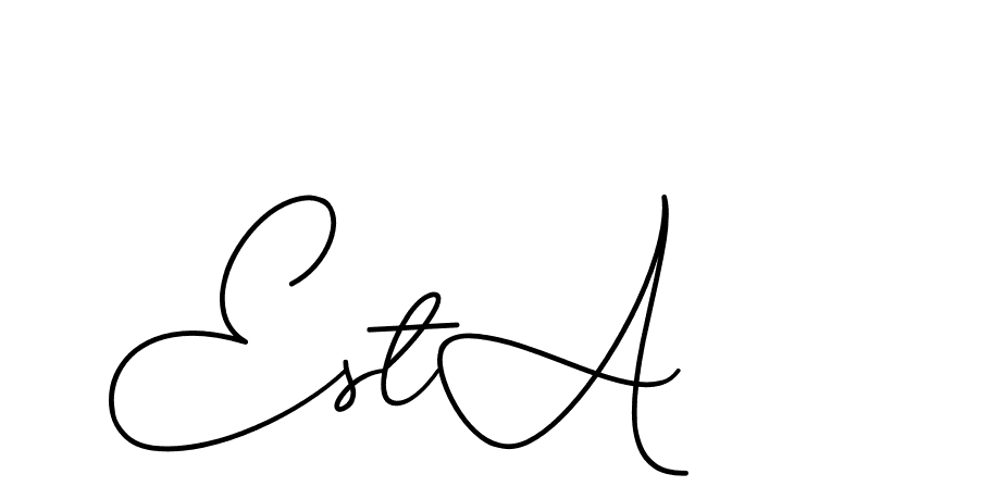 The best way (CinemathicVisualation-2OYgl) to make a short signature is to pick only two or three words in your name. The name Ceard include a total of six letters. For converting this name. Ceard signature style 2 images and pictures png