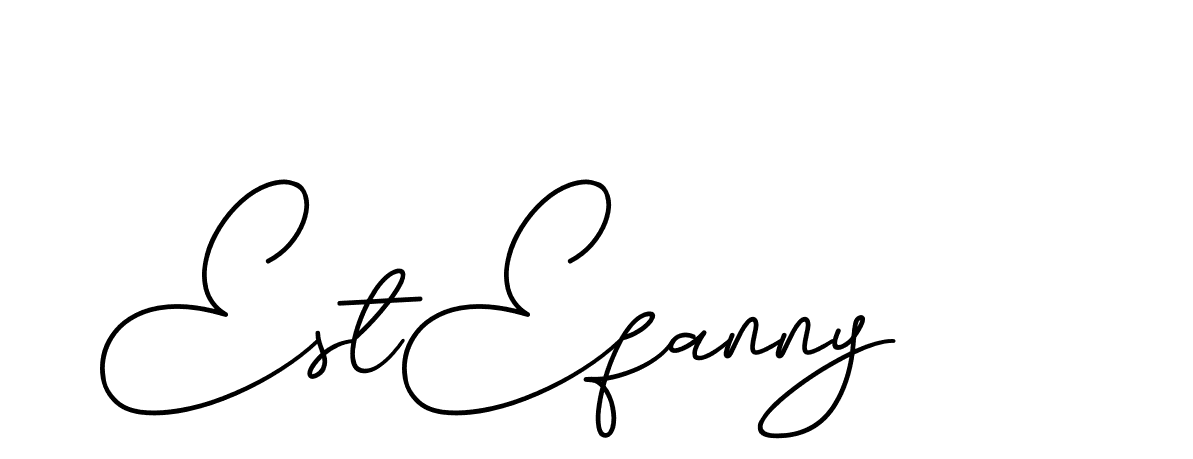 The best way (CinemathicVisualation-2OYgl) to make a short signature is to pick only two or three words in your name. The name Ceard include a total of six letters. For converting this name. Ceard signature style 2 images and pictures png