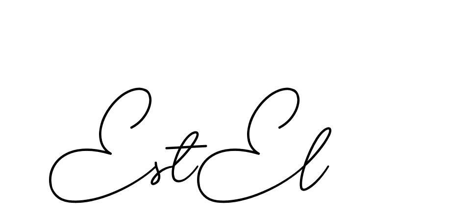 The best way (CinemathicVisualation-2OYgl) to make a short signature is to pick only two or three words in your name. The name Ceard include a total of six letters. For converting this name. Ceard signature style 2 images and pictures png