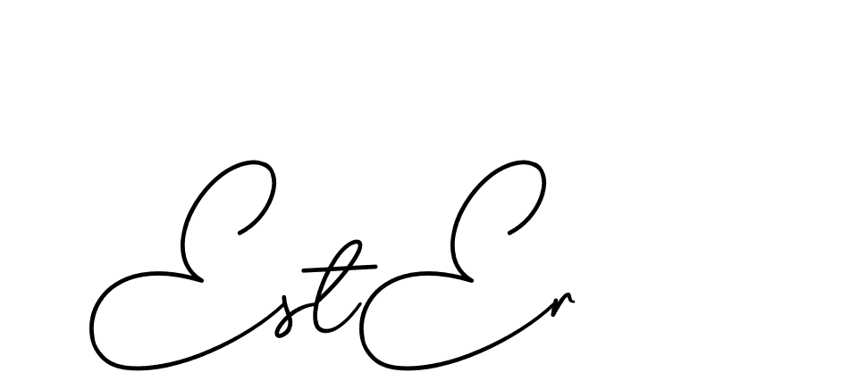 The best way (CinemathicVisualation-2OYgl) to make a short signature is to pick only two or three words in your name. The name Ceard include a total of six letters. For converting this name. Ceard signature style 2 images and pictures png