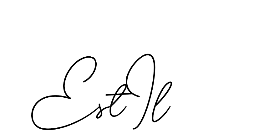 The best way (CinemathicVisualation-2OYgl) to make a short signature is to pick only two or three words in your name. The name Ceard include a total of six letters. For converting this name. Ceard signature style 2 images and pictures png