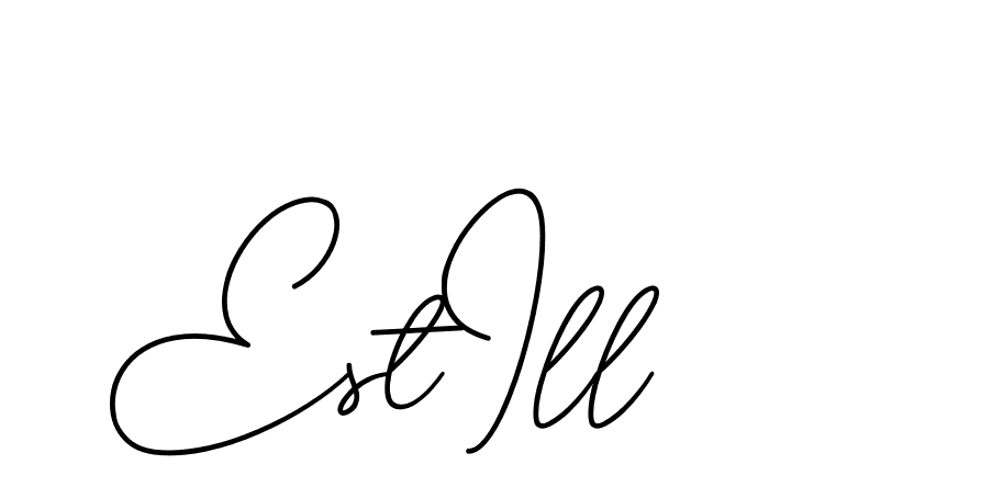 The best way (CinemathicVisualation-2OYgl) to make a short signature is to pick only two or three words in your name. The name Ceard include a total of six letters. For converting this name. Ceard signature style 2 images and pictures png