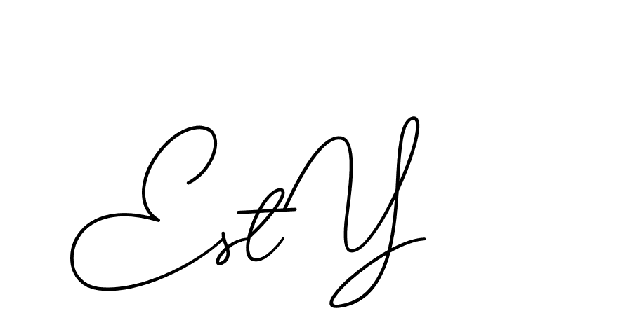 The best way (CinemathicVisualation-2OYgl) to make a short signature is to pick only two or three words in your name. The name Ceard include a total of six letters. For converting this name. Ceard signature style 2 images and pictures png