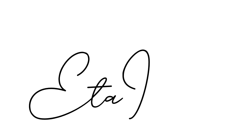 The best way (CinemathicVisualation-2OYgl) to make a short signature is to pick only two or three words in your name. The name Ceard include a total of six letters. For converting this name. Ceard signature style 2 images and pictures png