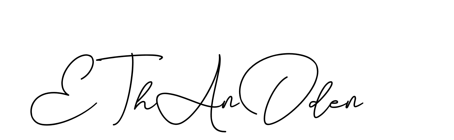 The best way (CinemathicVisualation-2OYgl) to make a short signature is to pick only two or three words in your name. The name Ceard include a total of six letters. For converting this name. Ceard signature style 2 images and pictures png