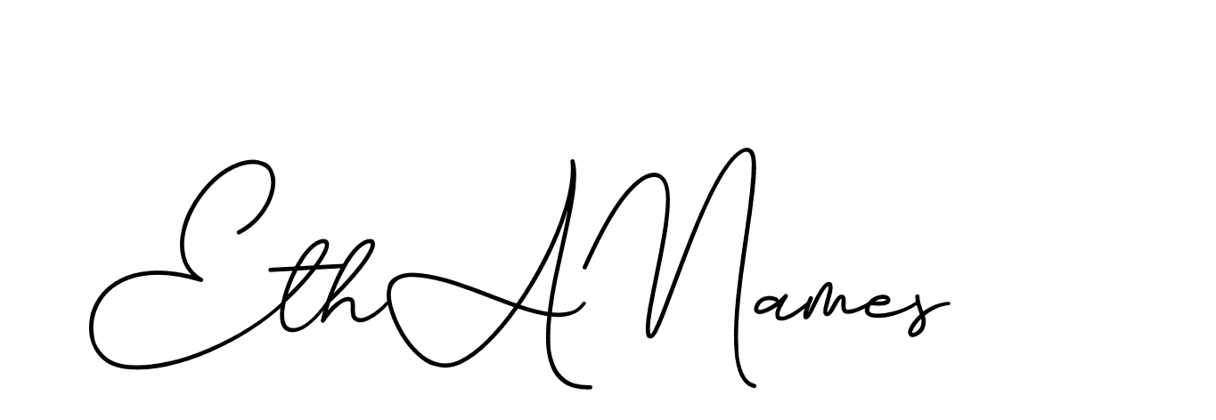 The best way (CinemathicVisualation-2OYgl) to make a short signature is to pick only two or three words in your name. The name Ceard include a total of six letters. For converting this name. Ceard signature style 2 images and pictures png