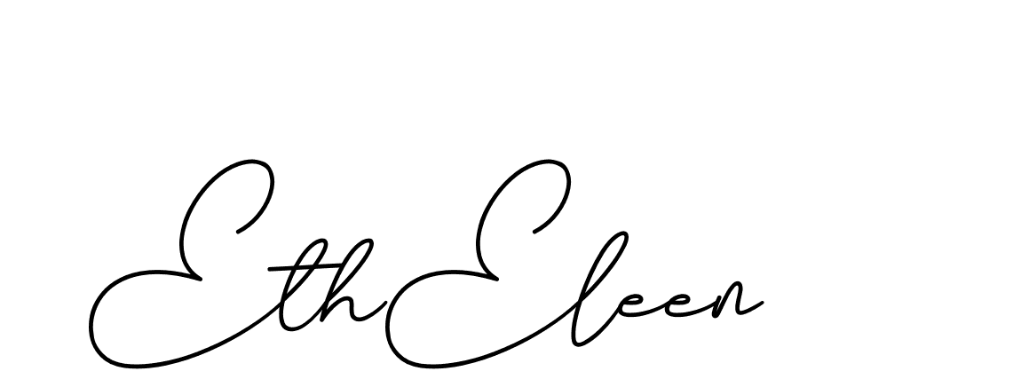 The best way (CinemathicVisualation-2OYgl) to make a short signature is to pick only two or three words in your name. The name Ceard include a total of six letters. For converting this name. Ceard signature style 2 images and pictures png