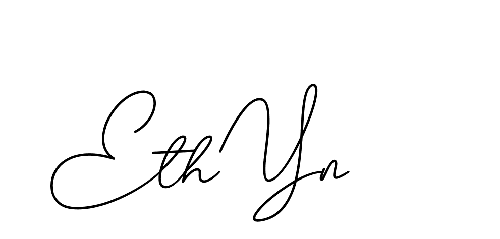 The best way (CinemathicVisualation-2OYgl) to make a short signature is to pick only two or three words in your name. The name Ceard include a total of six letters. For converting this name. Ceard signature style 2 images and pictures png