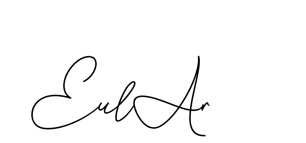 The best way (CinemathicVisualation-2OYgl) to make a short signature is to pick only two or three words in your name. The name Ceard include a total of six letters. For converting this name. Ceard signature style 2 images and pictures png