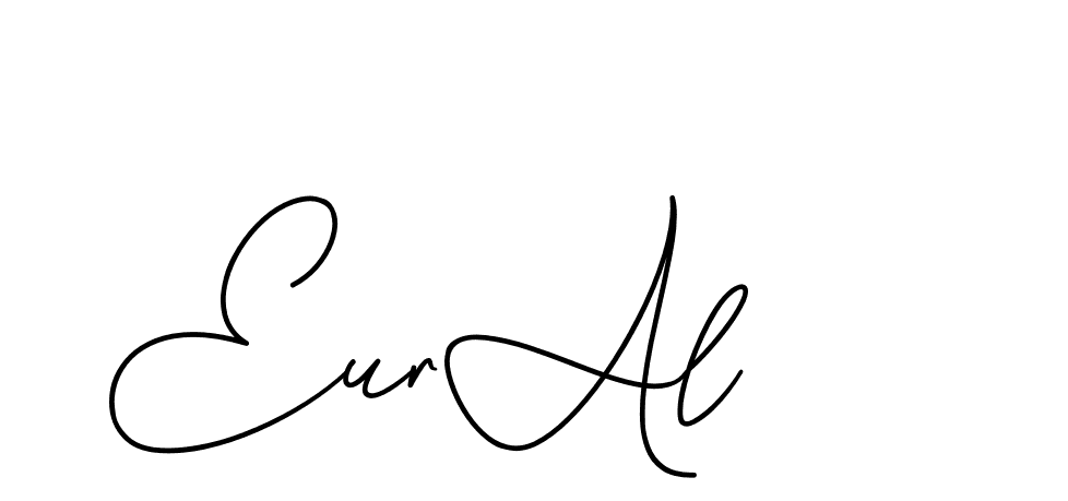 The best way (CinemathicVisualation-2OYgl) to make a short signature is to pick only two or three words in your name. The name Ceard include a total of six letters. For converting this name. Ceard signature style 2 images and pictures png